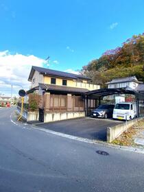 宮城県柴田郡柴田町船岡西２丁目