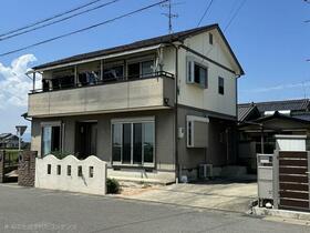 愛知県弥富市鎌島１丁目