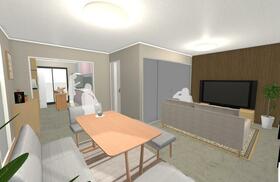 兵庫県神戸市須磨区横尾８丁目