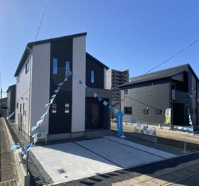 熊本県熊本市北区室園町