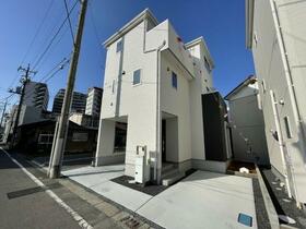 群馬県高崎市上和田町