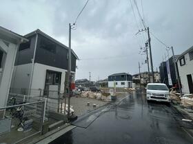 大阪府寝屋川市高宮２丁目