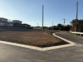 熊本県宇城市松橋町萩尾