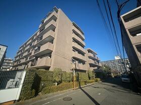 モアステージ昭島