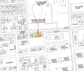 岡山県岡山市北区西古松