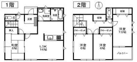 岐阜県羽島市竹鼻町狐穴
