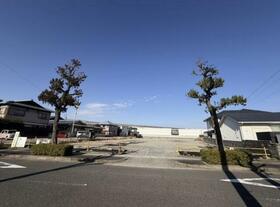 愛知県小牧市大字東田中