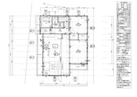 静岡県富士宮市田中町