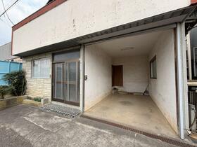 千葉県香取市小見川