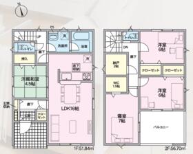 石川県金沢市山科２丁目