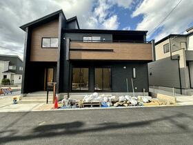 静岡県三島市谷田