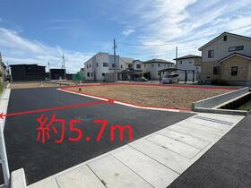 岐阜県瑞穂市牛牧