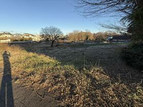 群馬県前橋市上泉町