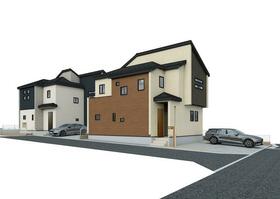 静岡県三島市谷田