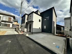 静岡県三島市谷田