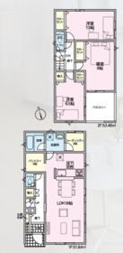 石川県金沢市山科２丁目