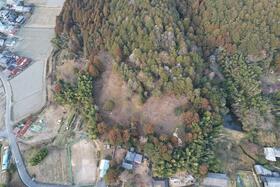 兵庫県姫路市夢前町前之庄