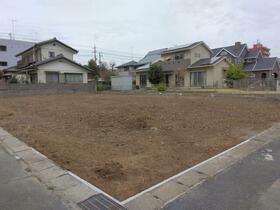 茨城県日立市弁天町２丁目