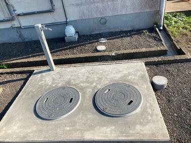 代表画像_外観@246006559369