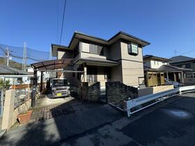 熊本県熊本市西区谷尾崎町