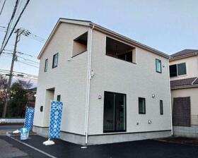 神奈川県藤沢市宮原