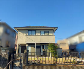 神奈川県横須賀市太田和２丁目