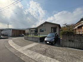 鹿児島県鹿児島市下福元町