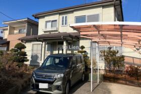 青森県八戸市長苗代１丁目