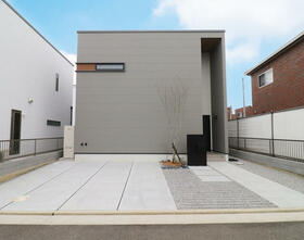 香川県高松市多肥上町