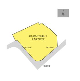 宮崎県宮崎市清武町加納甲