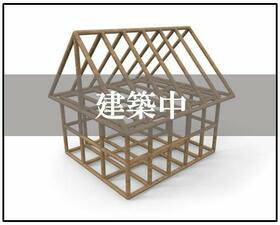 福岡県朝倉郡筑前町下高場