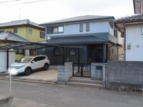 佐賀県鹿島市大字納富分