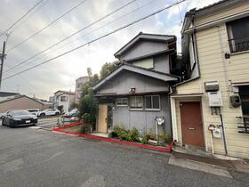 愛知県名古屋市瑞穂区雁道町３丁目