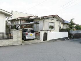 長崎県諫早市多良見町市布