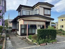 青森県八戸市大字鮫町字西子沢