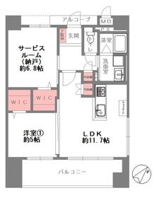 大阪府大阪市西淀川区御幣島２丁目
