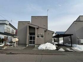 北海道旭川市末広三条１２丁目