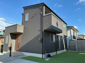 宮城県石巻市蛇田字新埣寺
