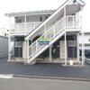 上盛岡駅より徒歩16分 1階 築38年10ヶ月の賃貸物件
