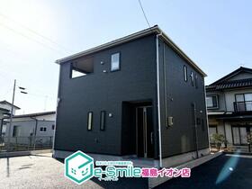 福島県本宮市本宮字千代田