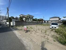 和歌山県和歌山市西高松２丁目