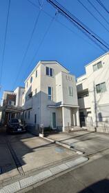 埼玉県さいたま市大宮区堀の内町２丁目