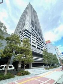 大阪府大阪市北区曾根崎２丁目