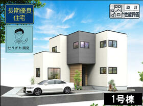 静岡県御殿場市川島田