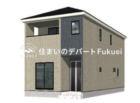 三重県鈴鹿市長太新町４丁目