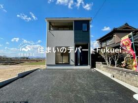 三重県鈴鹿市長太新町４丁目