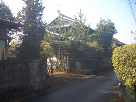 岐阜県大垣市綾野１丁目