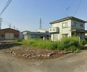 茨城県古河市諸川