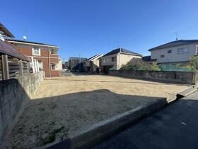 広島県福山市御幸町大字中津原