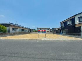 福岡県遠賀郡水巻町吉田南１丁目